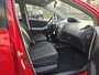 Toyota Yaris 1.3 VVTi Comfort | 2E EIGENAAR | 12MND GARANTIE | AIRCO | ELEC RAMEN | PDC |