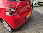 Toyota Yaris 1.3 VVTi Comfort | 2E EIGENAAR | 12MND GARANTIE | AIRCO | ELEC RAMEN | PDC |