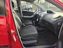 Toyota Yaris 1.3 VVTi Comfort | 2E EIGENAAR | 12MND GARANTIE | AIRCO | ELEC RAMEN | PDC |