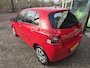 Toyota Yaris 1.3 VVTi Comfort | 2E EIGENAAR | 12MND GARANTIE | AIRCO | ELEC RAMEN | PDC |