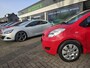 Toyota Yaris 1.3 VVTi Comfort | 2E EIGENAAR | 12MND GARANTIE | AIRCO | ELEC RAMEN | PDC |
