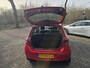 Toyota Yaris 1.3 VVTi Comfort | 2E EIGENAAR | 12MND GARANTIE | AIRCO | ELEC RAMEN | PDC |