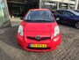 Toyota Yaris 1.3 VVTi Comfort | 2E EIGENAAR | 12MND GARANTIE | AIRCO | ELEC RAMEN | PDC |