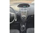 Toyota Yaris 1.3 VVTi Comfort | 2E EIGENAAR | 12MND GARANTIE | AIRCO | ELEC RAMEN | PDC |