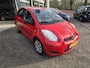 Toyota Yaris 1.3 VVTi Comfort | 2E EIGENAAR | 12MND GARANTIE | AIRCO | ELEC RAMEN | PDC |