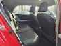 Toyota Yaris 1.3 VVTi Comfort | 2E EIGENAAR | 12MND GARANTIE | AIRCO | ELEC RAMEN | PDC |