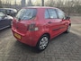 Toyota Yaris 1.3 VVTi Comfort | 2E EIGENAAR | 12MND GARANTIE | AIRCO | ELEC RAMEN | PDC |