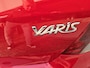 Toyota Yaris 1.3 VVTi Comfort | 2E EIGENAAR | 12MND GARANTIE | AIRCO | ELEC RAMEN | PDC |