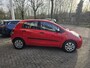 Toyota Yaris 1.3 VVTi Comfort | 2E EIGENAAR | 12MND GARANTIE | AIRCO | ELEC RAMEN | PDC |