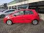 Toyota Yaris 1.3 VVTi Comfort | 2E EIGENAAR | 12MND GARANTIE | AIRCO | ELEC RAMEN | PDC |