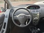 Toyota Yaris 1.3 VVTi Comfort | 2E EIGENAAR | 12MND GARANTIE | AIRCO | ELEC RAMEN | PDC |