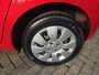 Toyota Yaris 1.3 VVTi Comfort | 2E EIGENAAR | 12MND GARANTIE | AIRCO | ELEC RAMEN | PDC |