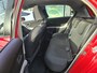 Toyota Yaris 1.3 VVTi Comfort | 2E EIGENAAR | 12MND GARANTIE | AIRCO | ELEC RAMEN | PDC |