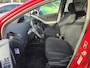 Toyota Yaris 1.3 VVTi Comfort | 2E EIGENAAR | 12MND GARANTIE | AIRCO | ELEC RAMEN | PDC |