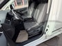Volkswagen Caddy Maxi 1.4 TGI L2H1 EcoFuel Comfortline AIRCO I MULTIMEDIA I 1e EIGENAAR I COMPETE ONDERHOUDSHISTORIE I RIJDEN OP GROEN GAS IS CO2 NEUTRAAL