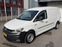 Volkswagen Caddy Maxi 1.4 TGI L2H1 EcoFuel Comfortline AIRCO I MULTIMEDIA I 1e EIGENAAR I COMPETE ONDERHOUDSHISTORIE I RIJDEN OP GROEN GAS IS CO2 NEUTRAAL