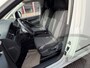 Volkswagen Caddy Maxi 1.4 TGI L2H1 EcoFuel Comfortline AIRCO I MULTIMEDIA I 1e EIGENAAR I COMPETE ONDERHOUDSHISTORIE I RIJDEN OP GROEN GAS IS CO2 NEUTRAAL