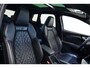 Audi Q4 e-tron 50 quattro S-Line Full opt|Pano dak|RS stoel|Head up|21 inch