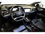Audi Q4 e-tron 50 quattro S-Line Full opt|Pano dak|RS stoel|Head up|21 inch