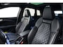 Audi Q4 e-tron 50 quattro S-Line Full opt|Pano dak|RS stoel|Head up|21 inch
