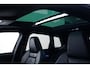 Audi Q4 e-tron 50 quattro S-Line Full opt|Pano dak|RS stoel|Head up|21 inch