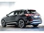 Audi Q4 e-tron 50 quattro S-Line Full opt|Pano dak|RS stoel|Head up|21 inch