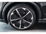 Audi Q4 e-tron 50 quattro S-Line Full opt|Pano dak|RS stoel|Head up|21 inch