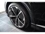 Audi Q4 e-tron 50 quattro S-Line Full opt|Pano dak|RS stoel|Head up|21 inch