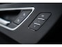 Audi Q4 e-tron 50 quattro S-Line Full opt|Pano dak|RS stoel|Head up|21 inch