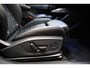 Audi Q4 e-tron 50 quattro S-Line Full opt|Pano dak|RS stoel|Head up|21 inch