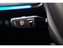 Audi Q4 e-tron 50 quattro S-Line Full opt|Pano dak|RS stoel|Head up|21 inch