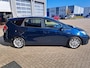 Toyota Prius+ 1.8 Hybrid Dynamic 7 PERSOONS FIETSENDRAGERBEUGEL PANORAMADAK CAMERA