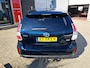 Toyota Prius+ 1.8 Hybrid Dynamic 7 PERSOONS FIETSENDRAGERBEUGEL PANORAMADAK CAMERA