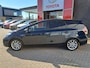 Toyota Prius+ 1.8 Hybrid Dynamic 7 PERSOONS FIETSENDRAGERBEUGEL PANORAMADAK CAMERA