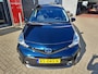 Toyota Prius+ 1.8 Hybrid Dynamic 7 PERSOONS FIETSENDRAGERBEUGEL PANORAMADAK CAMERA