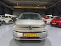 Volkswagen Up! 1.0 Camera | Climate | Lane Assist | Cruise