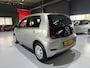 Volkswagen Up! 1.0 Camera | Climate | Lane Assist | Cruise