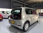 Volkswagen Up! 1.0 Camera | Climate | Lane Assist | Cruise