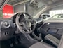Volkswagen Up! 1.0 Camera | Climate | Lane Assist | Cruise