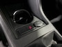 Volkswagen Up! 1.0 Camera | Climate | Lane Assist | Cruise