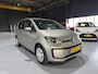 Volkswagen Up! 1.0 Camera | Climate | Lane Assist | Cruise