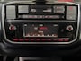 Volkswagen Up! 1.0 Camera | Climate | Lane Assist | Cruise