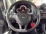 Volkswagen Up! 1.0 Camera | Climate | Lane Assist | Cruise