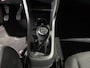 Volkswagen Up! 1.0 Camera | Climate | Lane Assist | Cruise