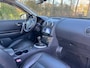 Nissan Qashqai 2.0 Tekna Premium 2007 NAP PANO CLIMA TREKHAAK