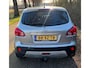 Nissan Qashqai 2.0 Tekna Premium 2007 NAP PANO CLIMA TREKHAAK
