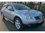 Nissan Qashqai 2.0 Tekna Premium 2007 NAP PANO CLIMA TREKHAAK