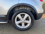 Nissan Qashqai 2.0 Tekna Premium 2007 NAP PANO CLIMA TREKHAAK