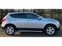 Nissan Qashqai 2.0 Tekna Premium 2007 NAP PANO CLIMA TREKHAAK