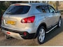 Nissan Qashqai 2.0 Tekna Premium 2007 NAP PANO CLIMA TREKHAAK